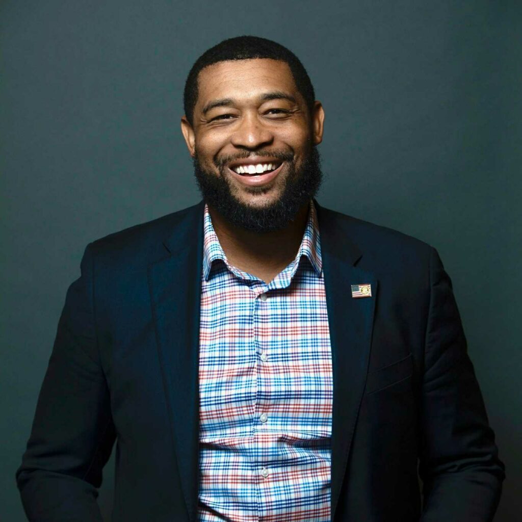Brandon-Tatum-1024x1024