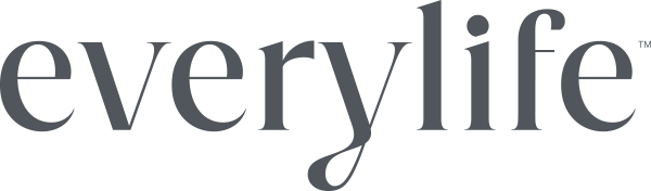 EveryLife-logo_grey copy (1)