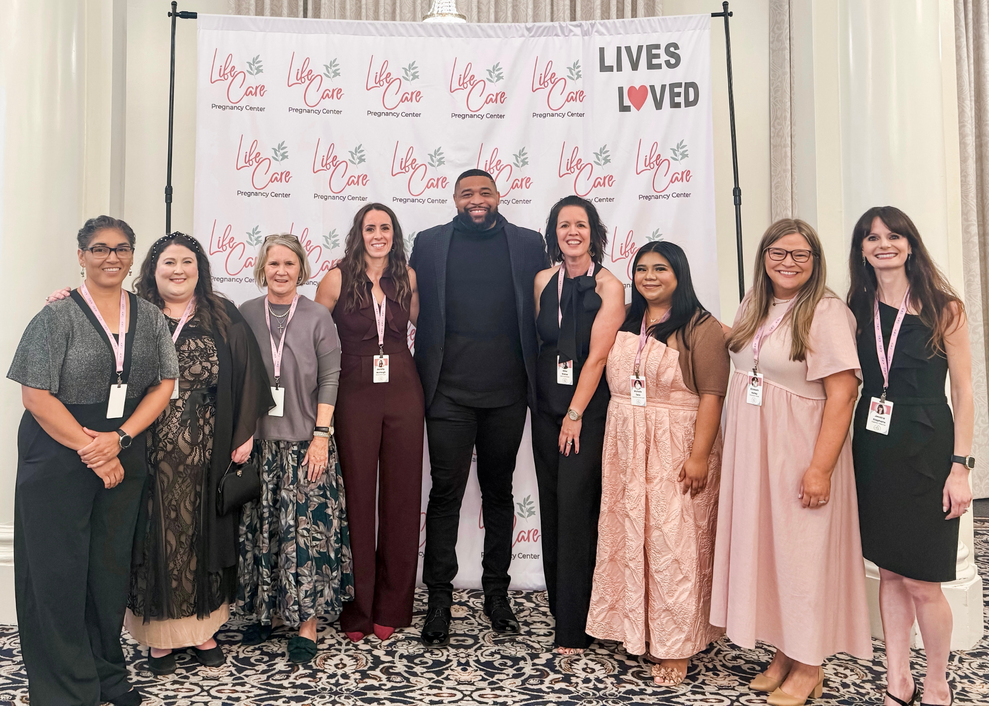 Staff - Rabindranath Tagore quote