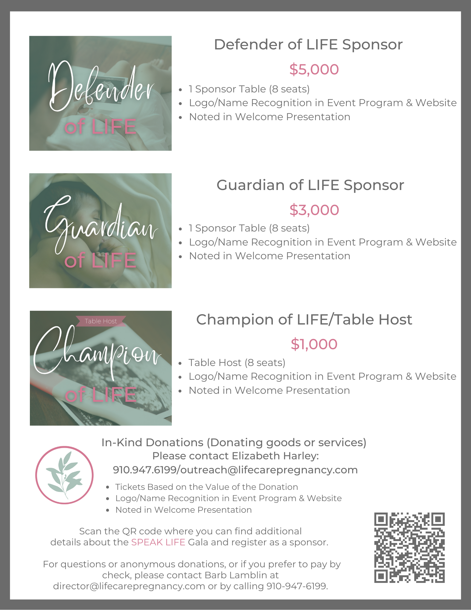 aaCopy of Banquet Sponsorship Flyer (1)